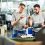 La formation professionnelle pour les PME
