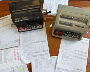 Les modifications du Plan Comptable