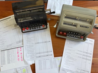 Les modifications du Plan Comptable