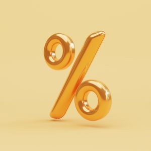 Le supplément d’intéressement