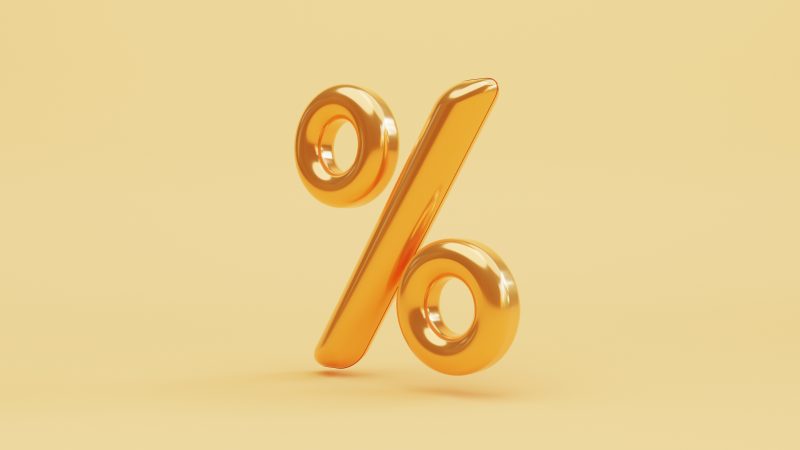 Le supplément d’intéressement