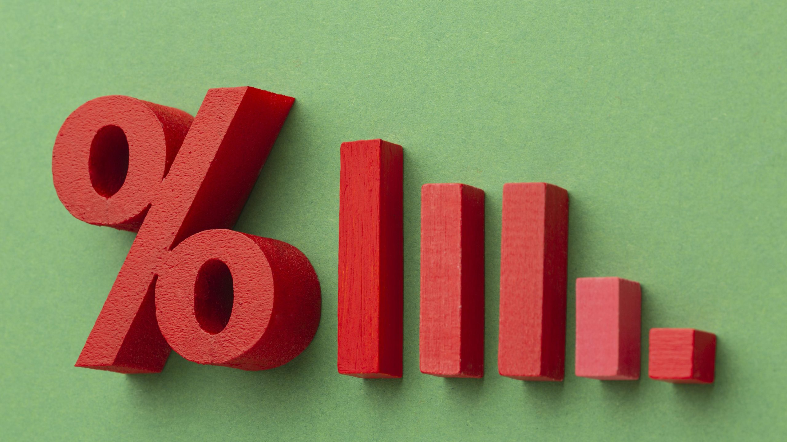 La réduction générale des cotisations patronales