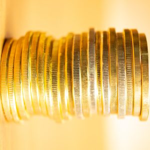 Qu’est-ce qu’un stablecoin ?