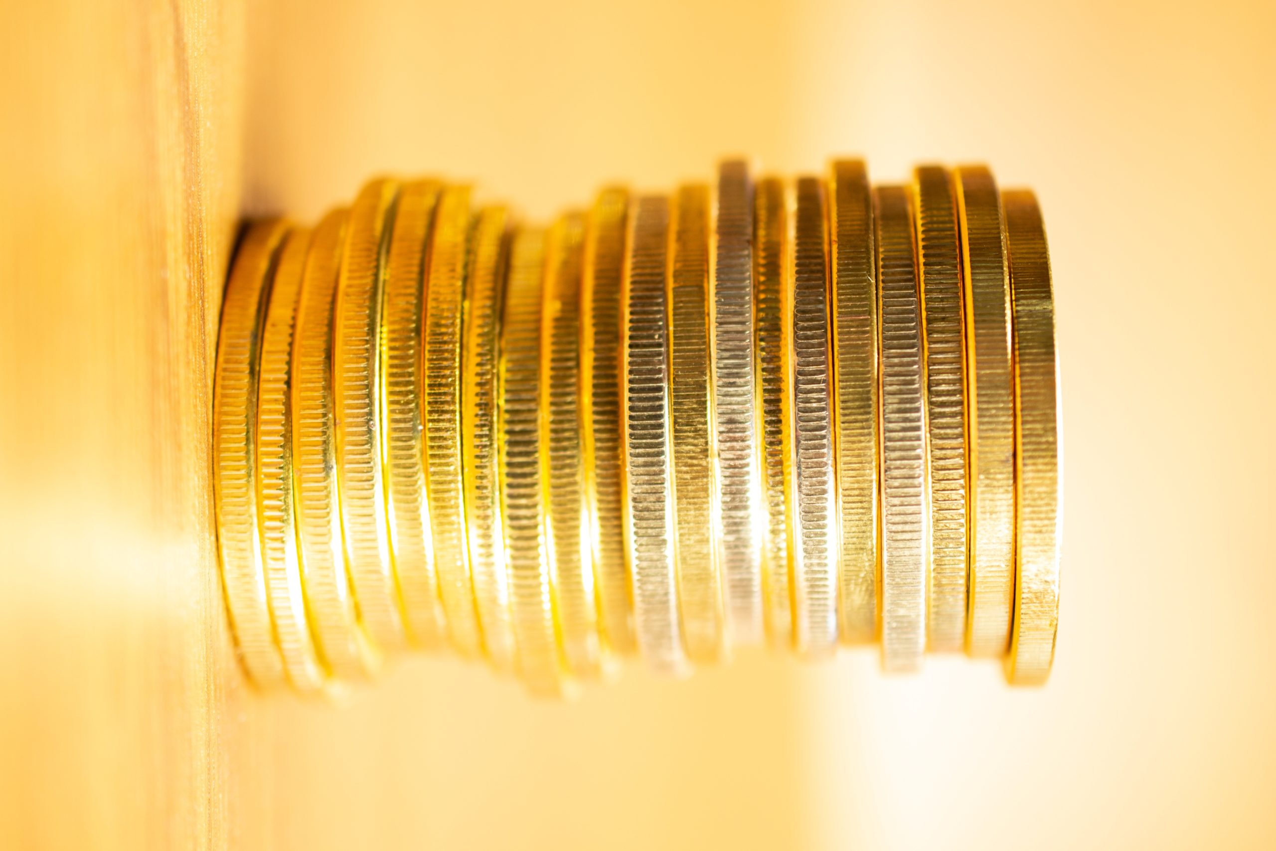 Qu’est-ce qu’un stablecoin ?
