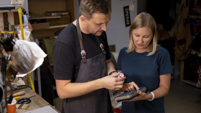 Former les tuteurs et formateurs internes