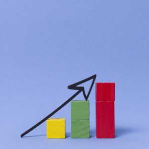 Générer du chiffre avant une levée de fonds
