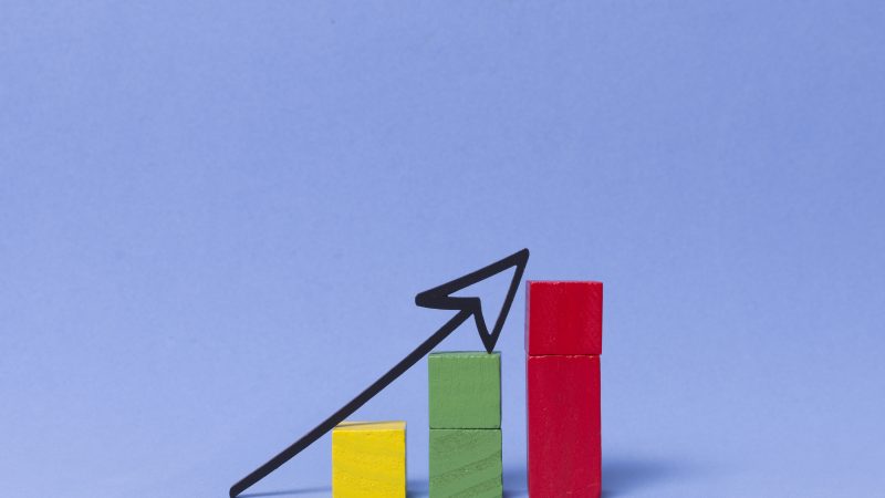 Générer du chiffre avant une levée de fonds