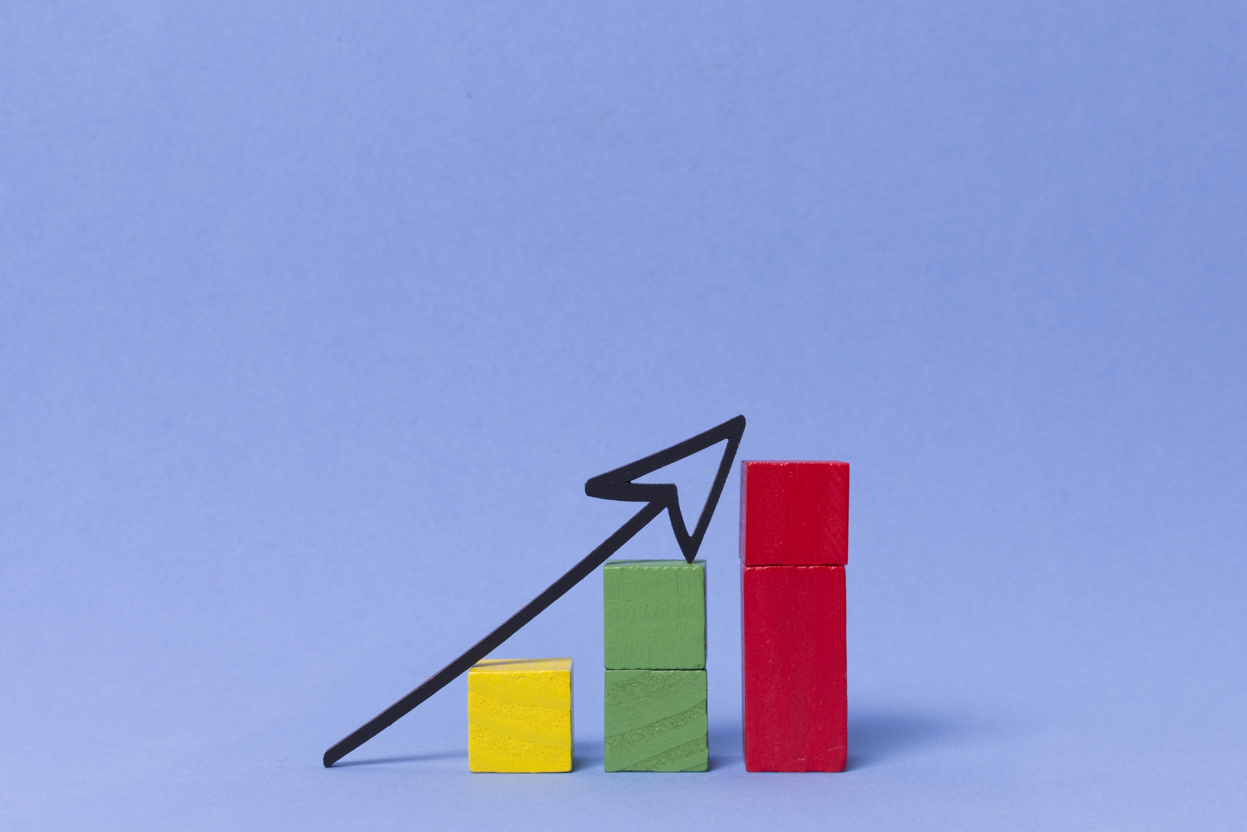 Générer du chiffre avant une levée de fonds