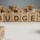 Le projet de budget 2026