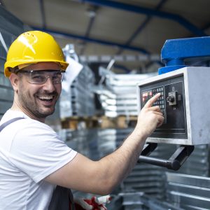 Prévention des risques ergonomiques