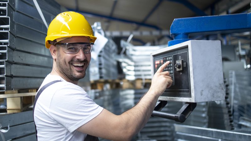 Prévention des risques ergonomiques