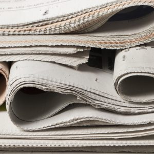 Actualités de Décembre 2025