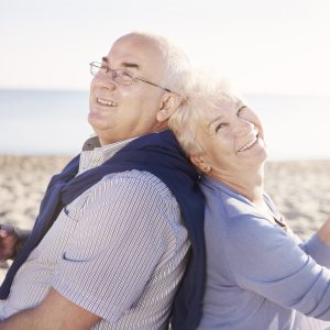 Préparer sa demande de retraite