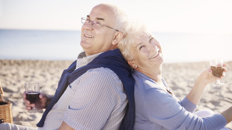 Préparer sa demande de retraite