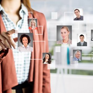 La PCRH (Prestation de Conseil en Ressources Humaines)