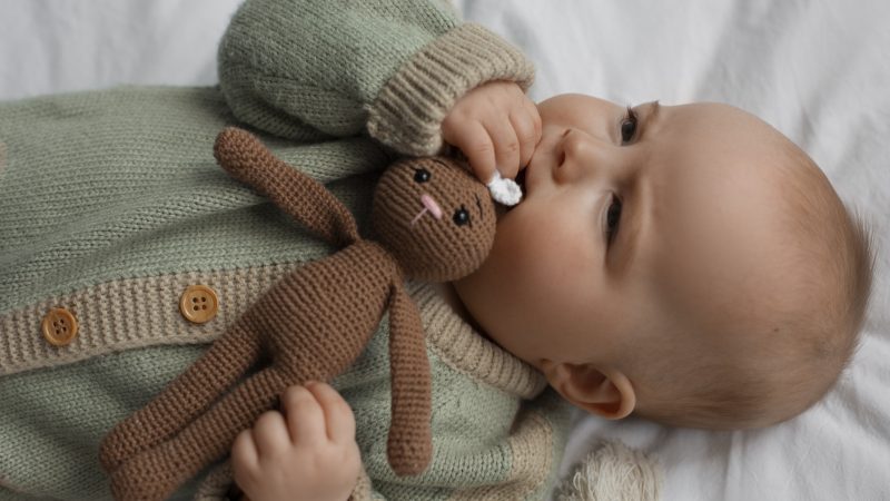 Les congés liés à la naissance et à l’adoption