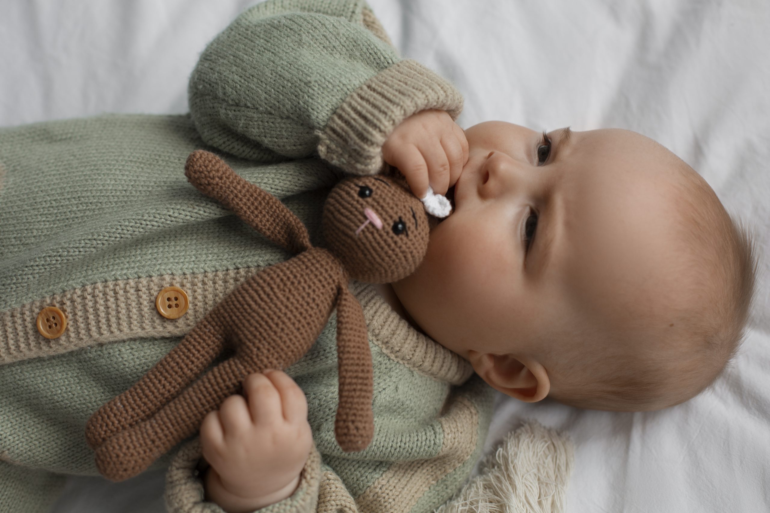 Les congés liés à la naissance et à l’adoption