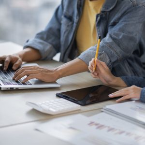 Les organismes de formation, entre turbulence et transformation