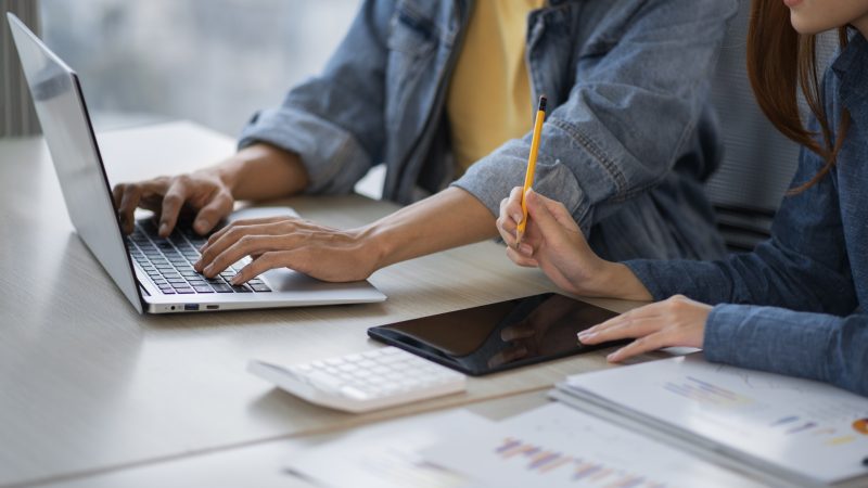 Les organismes de formation, entre turbulence et transformation