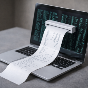 La facturation électronique