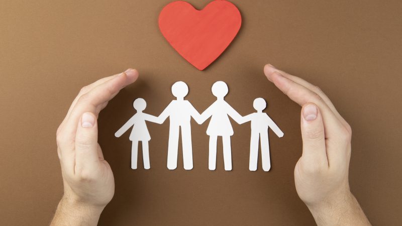 La protection sociale complémentaire (PSC) des fonctionnaires