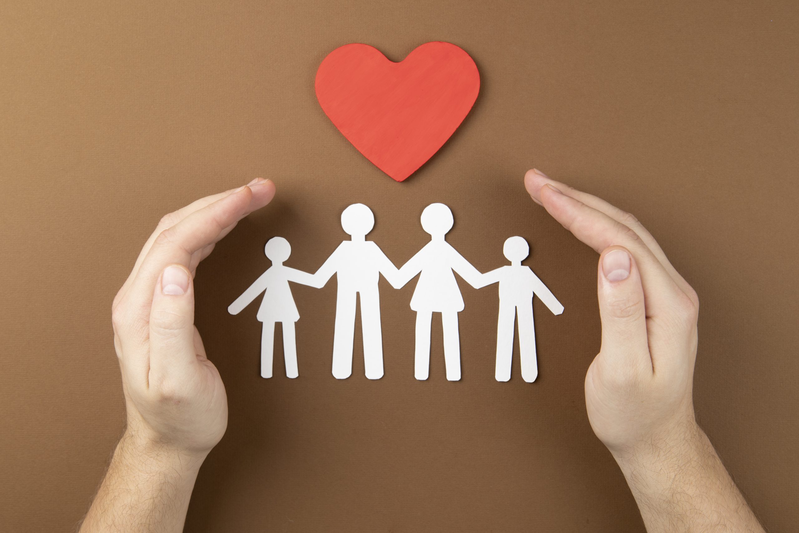 La protection sociale complémentaire (PSC) des fonctionnaires