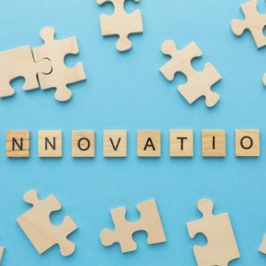 Tous les types de JEI