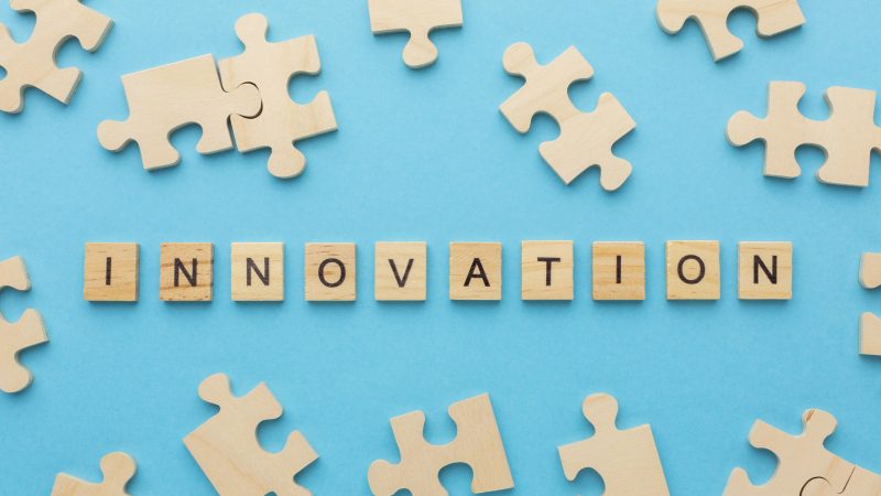 Tous les types de JEI