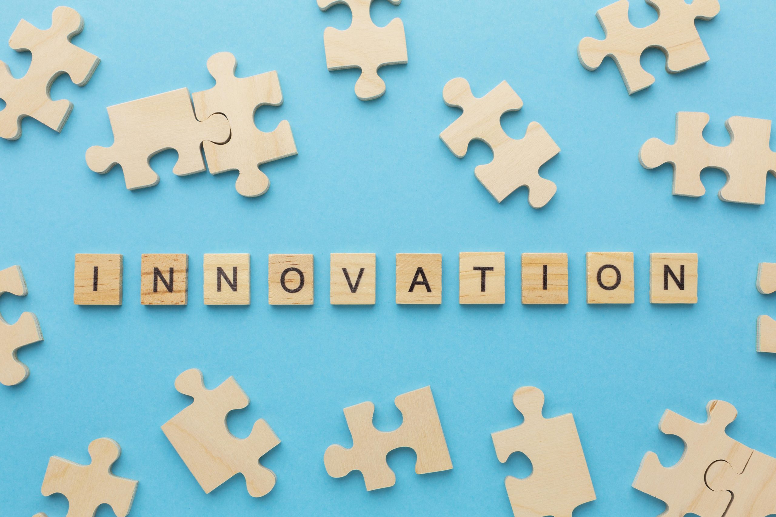 Tous les types de JEI