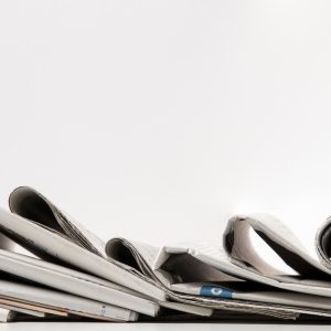 Actualités Avril 2026 