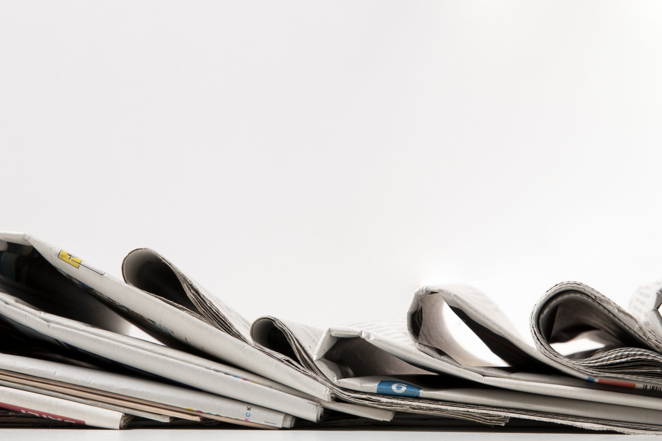 Actualités Avril 2026 