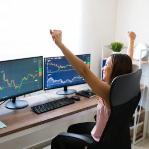 L’Attribution Gratuite d’Actions (AGA) 