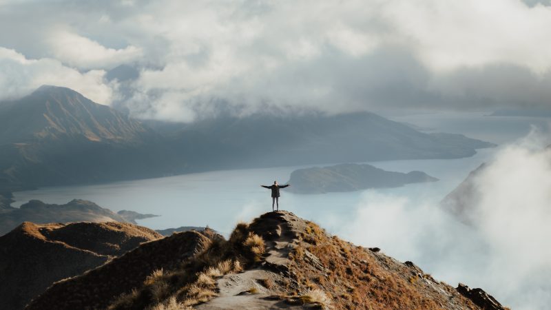 Développer l’autonomie grâce à la formation