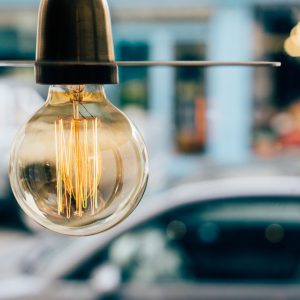 Le Certificat d&rsquo;Économie d’Énergie (CEE) 
