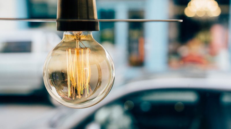 Le Certificat d&rsquo;Économie d’Énergie (CEE) 