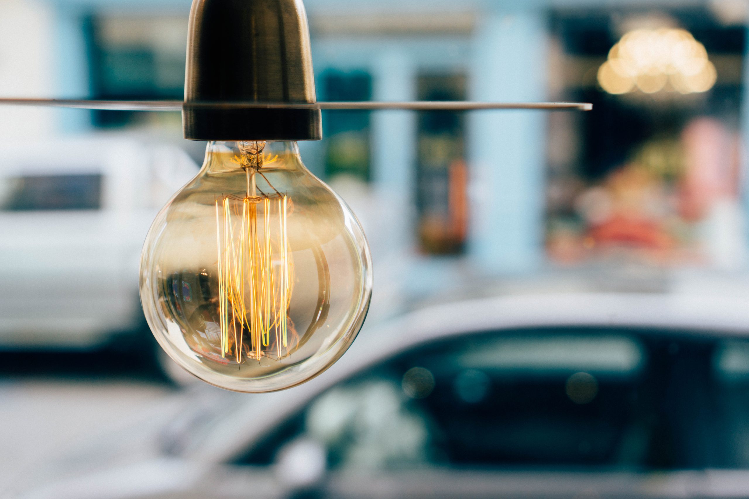 Le Certificat d&rsquo;Économie d’Énergie (CEE) 