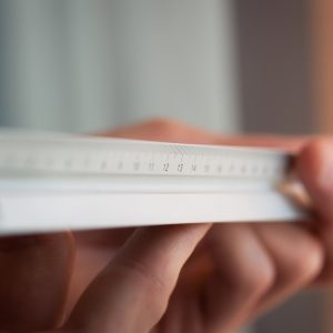 La règle de minimis 