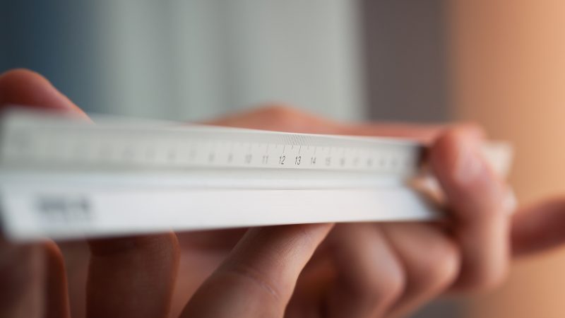 La règle de minimis 