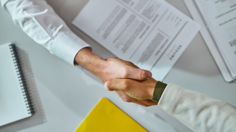 Le CDD « d’usage »