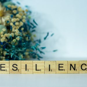 La résilience des compétences clés