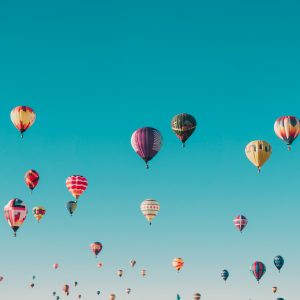 Quel format de formation choisir ? 