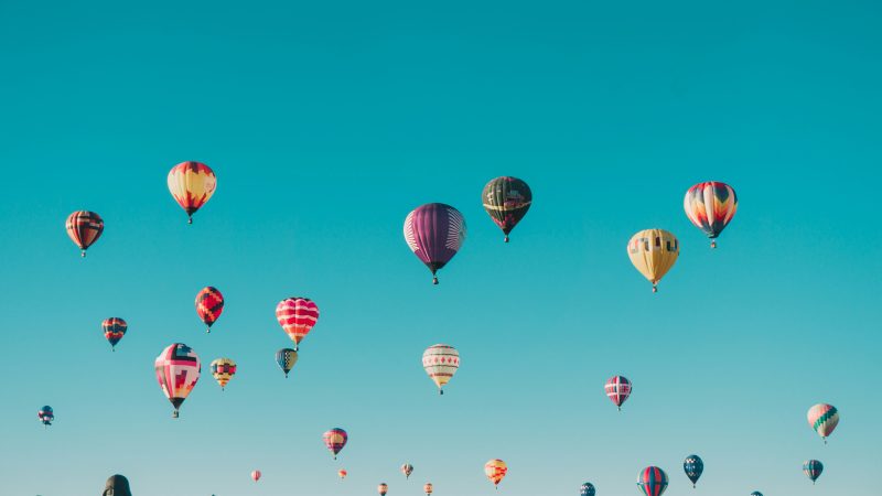 Quel format de formation choisir ? 