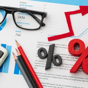 Fin du régime simplifié de TVA en 2027