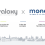 Monel, un réseau d’échanges
