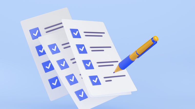 Nouveaux codes APE en 2027 