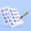 Nouveaux codes APE en 2027 