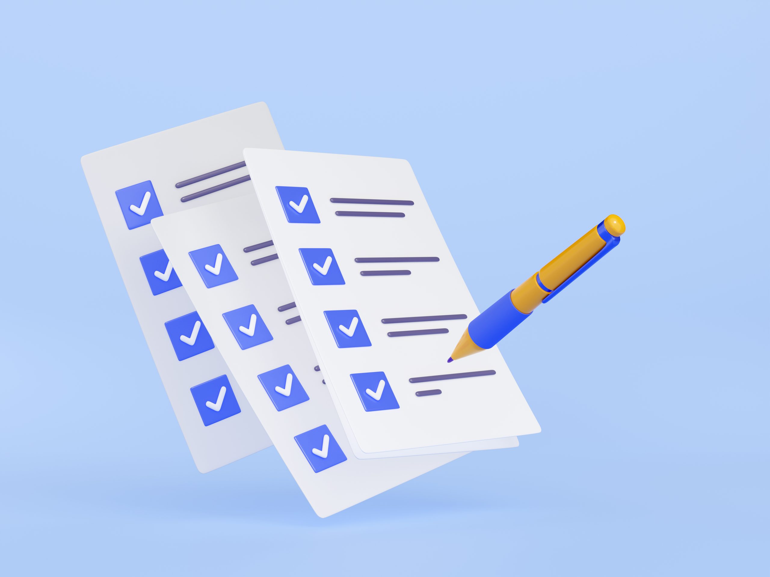 Nouveaux codes APE en 2027 