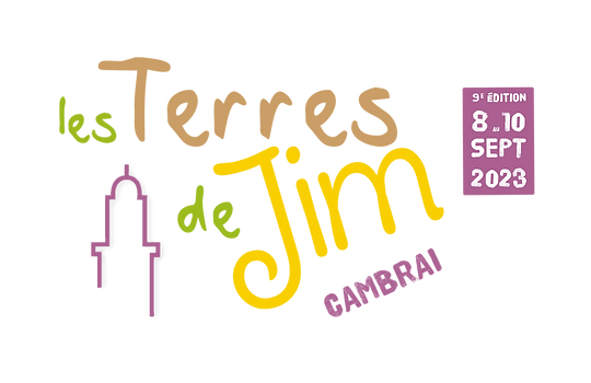 You are currently viewing terres de jim
