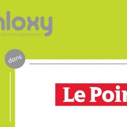Valoxy Littoral est dans Le Point Dunkerque !