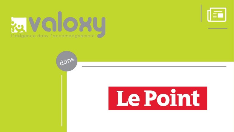 Lire la suite à propos de l’article Valoxy Littoral est dans Le Point Dunkerque !